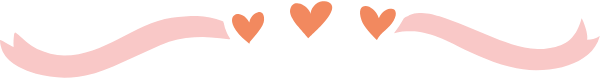 https://pub-static.fotor.com/assets/res/sticker/a5e91fcf-eb78-4303-a073-458e24202b35_thumb.png