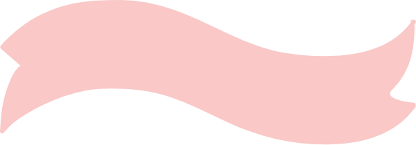 https://pub-static.fotor.com/assets/res/sticker/d2db90b1-f763-403e-b6fc-a1ab790c0a01_thumb.png