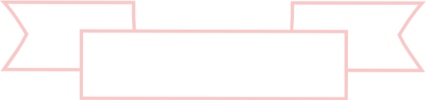 https://pub-static.fotor.com/assets/res/sticker/5904ad3a-66d1-4413-a728-0618234d340b_thumb.png