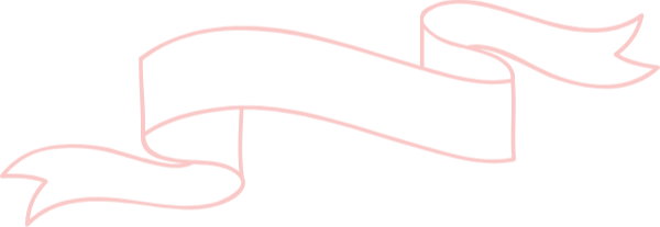 https://pub-static.fotor.com/assets/res/sticker/594a3207-653b-4330-b306-fad871c1c71c_thumb.png