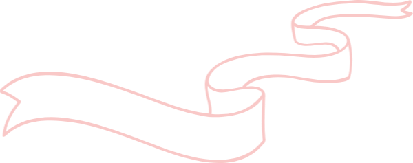 https://pub-static.fotor.com/assets/res/sticker/14472a4d-6baa-43ea-90c2-7ad5c385ebc0_thumb.png