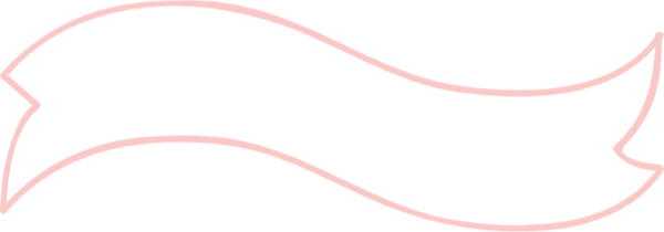 https://pub-static.fotor.com/assets/res/sticker/49235f65-4cd3-4f2e-a553-1c685f859469_thumb.png