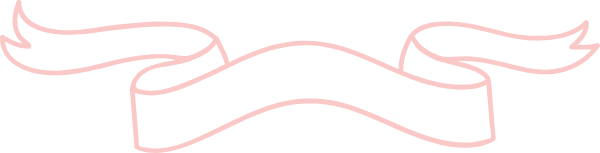https://pub-static.fotor.com/assets/res/sticker/71ff4edd-4e64-4eb5-a25b-5dff8f5a27dc_thumb.png