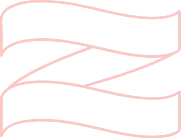 https://pub-static.fotor.com/assets/res/sticker/6f18be82-62e4-432f-ae43-d107fb26bc3f_thumb.png