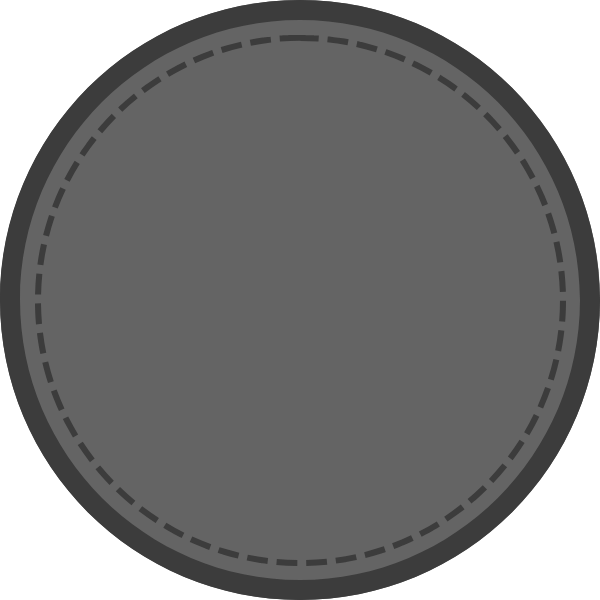 https://pub-static.fotor.com/assets/stickers/shape_046_01/f6b61b03-0446-46ec-9215-6616d7ab2e2e_thumb.png