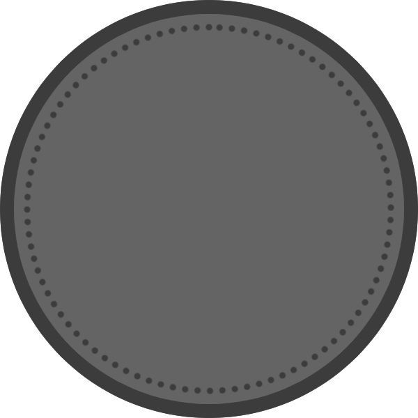 https://pub-static.fotor.com/assets/stickers/shape_048_01/a0ef27c8-3a30-4be0-bcbe-efabea881472_thumb.png