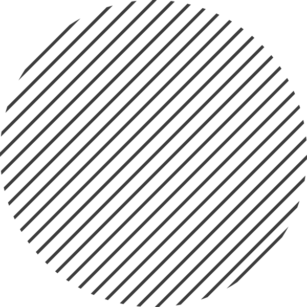 https://pub-static.fotor.com/assets/stickers/shape_049_01/fdd8285f-dd4a-4bf4-a45a-e24428dee6e4_thumb.png