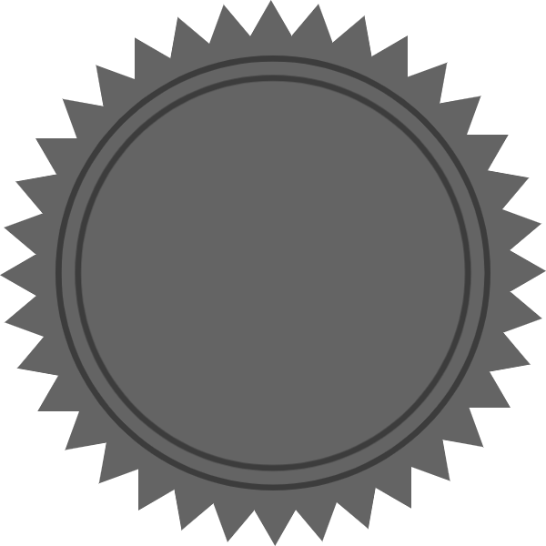https://pub-static.fotor.com/assets/stickers/shape_06_01/10e05657-2a42-44c5-b1e5-6f8ef043654b_thumb.png