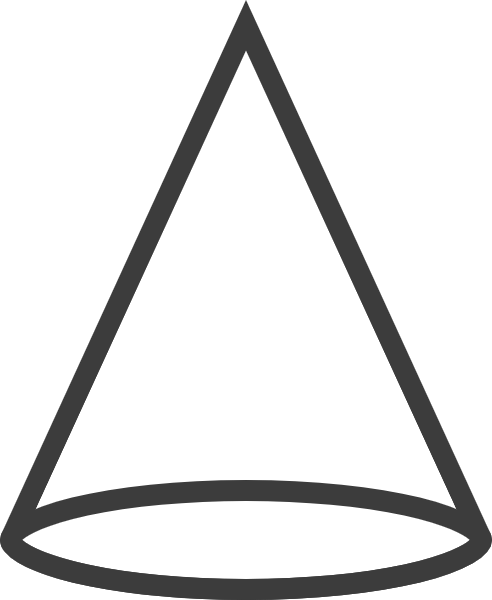 https://pub-static.fotor.com/assets/stickers/shape_085/0b7ba4d1-77cc-492b-a64f-33c63cdab116_thumb.png