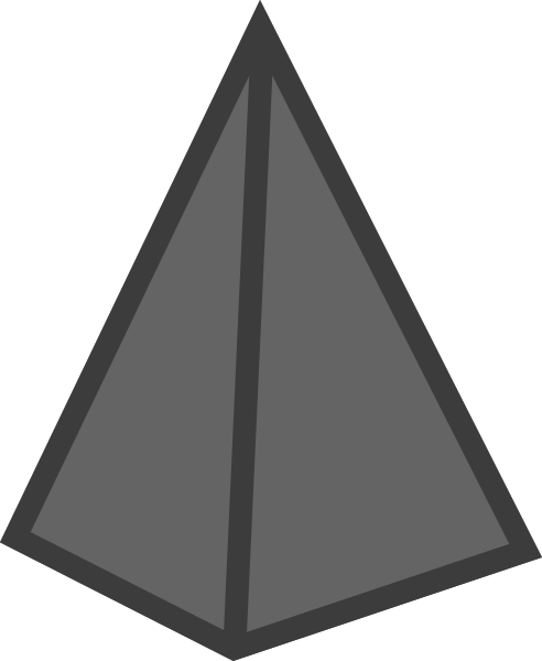 https://pub-static.fotor.com/assets/stickers/shape_086/5fe3ec9a-64ea-46da-8589-a0feb33e4ab4_thumb.png