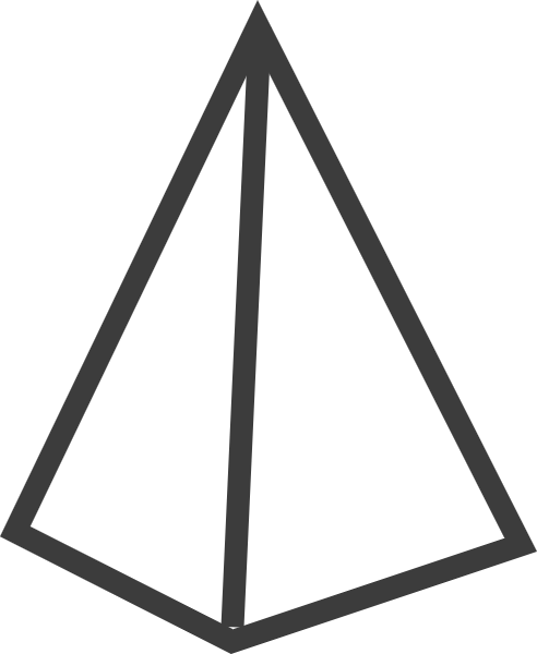 https://pub-static.fotor.com/assets/stickers/shape_087/c0cfdf57-f12a-466d-a4c4-cc018b58a160_thumb.png