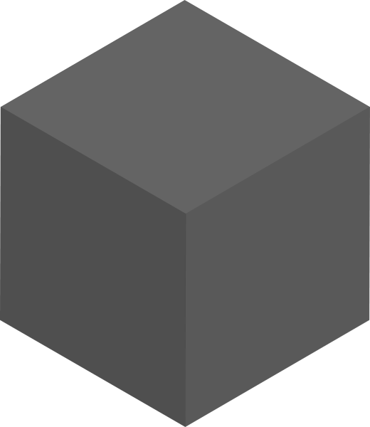 https://pub-static.fotor.com/assets/stickers/shape_088/18beabb3-56a0-4253-911f-142ff562aaf4_thumb.png