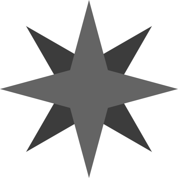 https://pub-static.fotor.com/assets/stickers/shape_08_01/76b223f9-06ed-495b-9d16-ec3960c6be88_thumb.png