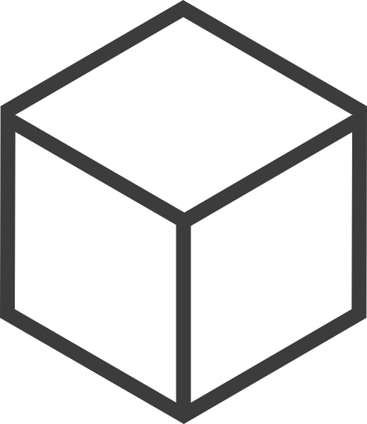 https://pub-static.fotor.com/assets/stickers/shape_090/70b33d99-f446-4313-914c-b8c6dc97142e_thumb.png