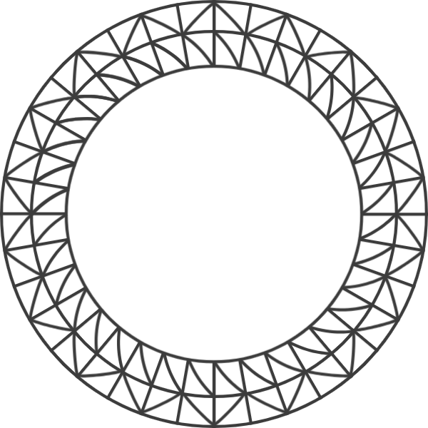 https://pub-static.fotor.com/assets/stickers/shape_092/9c3a0882-baef-4ae7-a025-e8d336f6d110_thumb.png
