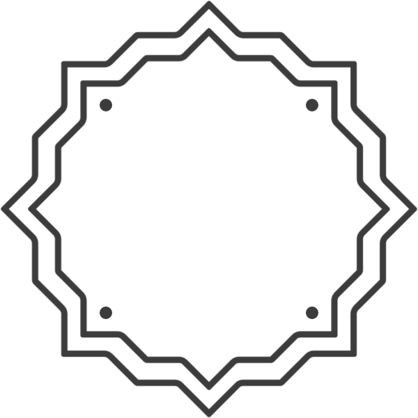 https://pub-static.fotor.com/assets/stickers/shape_094/1684536b-dc12-4b12-a0e1-a60f84b881e1_thumb.png