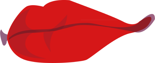 https://pub-static.fotor.com/assets/stickers/smooches/b732ce76-0f42-4e3e-a84f-5c6d2c8e6c9a_thumb.png