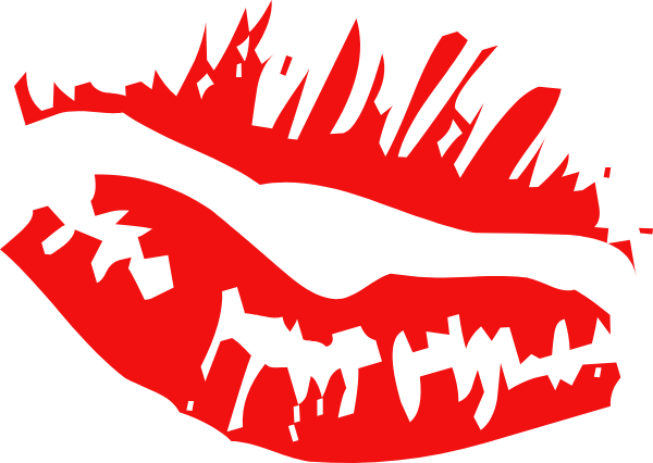 https://pub-static.fotor.com/assets/stickers/smooches_pyy_20170106_010/dcbd9795-a52c-4d9b-92a4-83bcfc5bfbd9_thumb.png