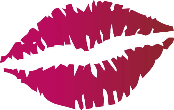 https://pub-static.fotor.com/assets/stickers/smooches_pyy_20170106_05/79e3f349-b0b6-4b91-be49-07d0582d6d99_thumb.png