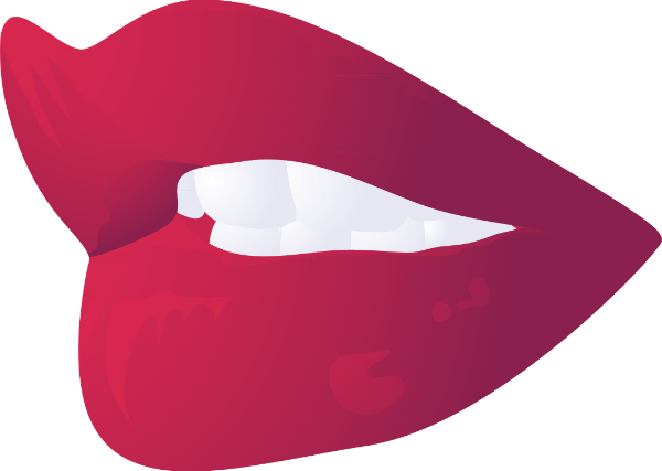 https://pub-static.fotor.com/assets/stickers/smooches_pyy_20170106_09/47896889-d039-4a8d-a953-b1d73d5c8afe_thumb.png
