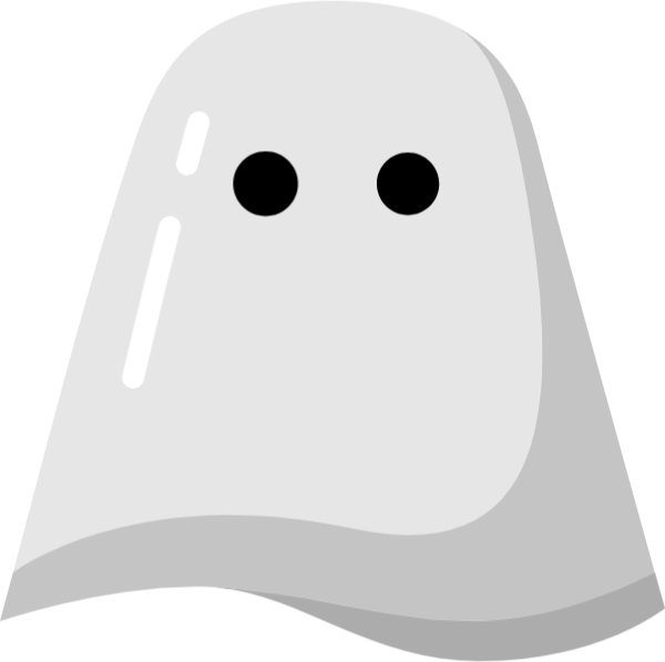 https://pub-static.fotor.com/assets/stickers/spooky_cl_20170122_02/b9663a1f-6511-40c9-824b-114dbc3504ba_thumb.png