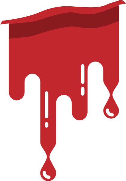 https://pub-static.fotor.com/assets/stickers/spooky_cl_20170122_03/9f99e819-f6b8-40b7-b986-3fe67dd1e86b_thumb.png