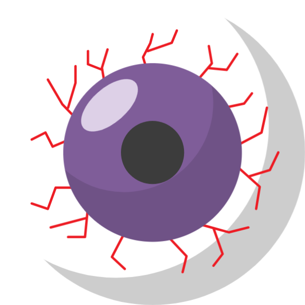 https://pub-static.fotor.com/assets/stickers/spooky_cl_20170122_04/593dbcb8-7650-4945-b90b-307927e6ffda_thumb.png