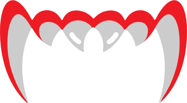 https://pub-static.fotor.com/assets/stickers/spooky_cl_20170122_05/9776a5f4-0c7e-47d1-85b1-6bc30283bd37_thumb.png