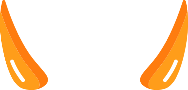 https://pub-static.fotor.com/assets/stickers/spooky_cl_20170122_06/edb63a14-5fd1-41e8-b3dd-4ebfbd118745_thumb.png