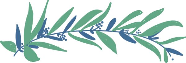 https://pub-static.fotor.com/assets/res/sticker/cb92549c-e547-4461-b798-8ac7156d0fd0_thumb.png