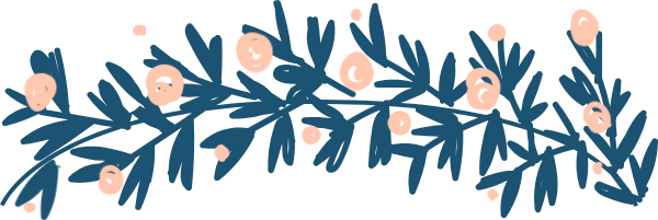https://pub-static.fotor.com/assets/stickers/spring_cl_20170114_06/a1921195-c68e-44d7-bf95-b10991a7a1b6_thumb.png