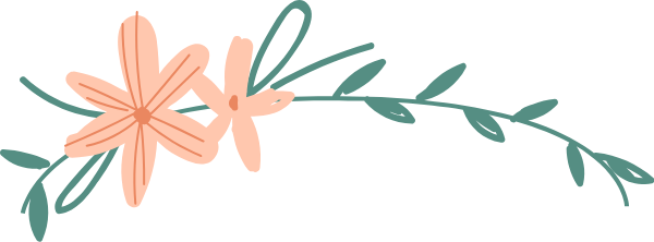 https://pub-static.fotor.com/assets/res/sticker/67220f50-15e5-454e-ad2f-28a75bf343f5_thumb.png