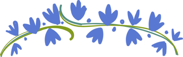 https://pub-static.fotor.com/assets/res/sticker/e9177022-fa0b-4ca4-a6de-564de1d05115_thumb.png