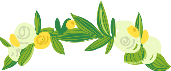 https://pub-static.fotor.com/assets/stickers/spring_cl_20170114_09/881962b2-a279-4b34-95b7-d292f3c42c4d_thumb.png