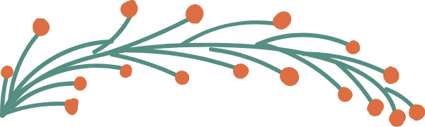 https://pub-static.fotor.com/assets/res/sticker/66ab056f-73c8-4462-88c3-a5139a4661cb_thumb.png