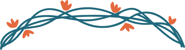 https://pub-static.fotor.com/assets/res/sticker/8b2c847b-ba85-425d-b954-218ec050e982_thumb.png