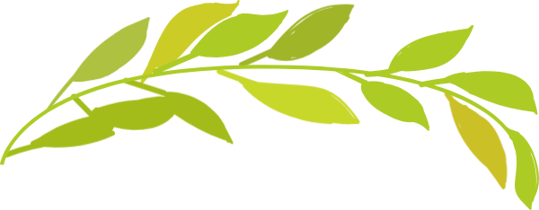 https://pub-static.fotor.com/assets/stickers/spring_cl_20170114_12/7da354ac-bd9b-470c-ac9b-86df3ed194b0_thumb.png