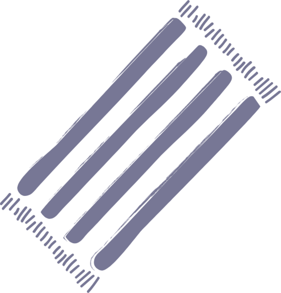 https://pub-static.fotor.com/assets/stickers/summer01/bf9a46b0-2fa7-45da-9765-cb0f4a70e4d6_thumb.png