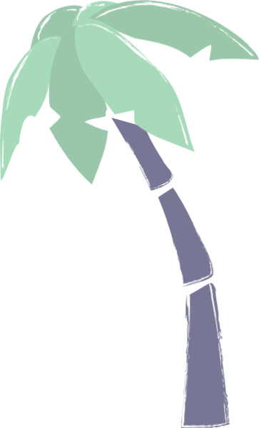https://pub-static.fotor.com/assets/stickers/summer02/3a387cd7-0e79-4f1a-bcb5-e6a5a50ba446_thumb.png