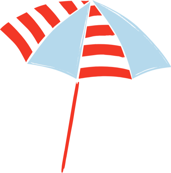 https://pub-static.fotor.com/assets/stickers/summer04/47a85a8c-dca3-4184-a2bf-def129ae21fa_thumb.png