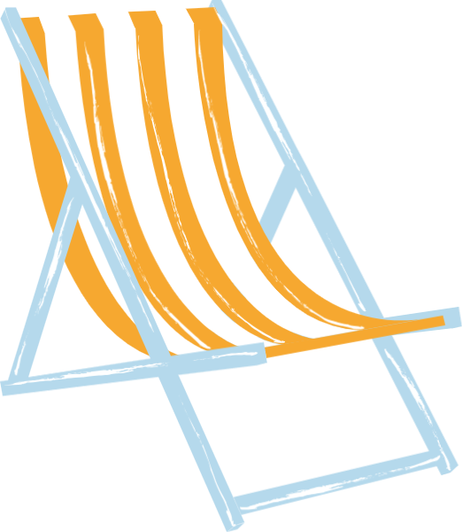 https://pub-static.fotor.com/assets/stickers/summer05/c1c87d74-11d1-4cb3-8921-7a35f8aa2531_thumb.png