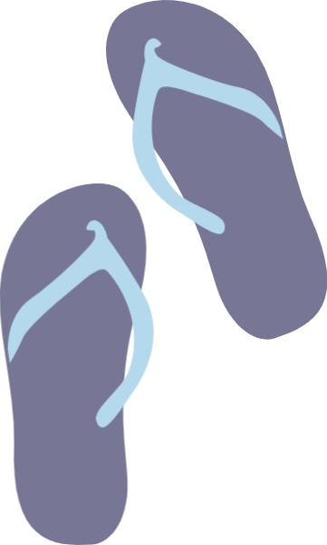 https://pub-static.fotor.com/assets/stickers/summer08/70ba0f3b-c615-40eb-a451-71931f3b3780_thumb.png
