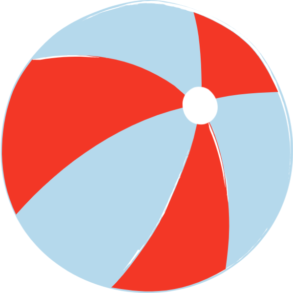 https://pub-static.fotor.com/assets/stickers/summer09/ee5fc675-00be-485c-99fd-88157da8d2de_thumb.png
