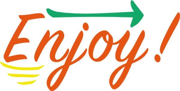 https://pub-static.fotor.com/assets/res/sticker/95547518-5ae6-4739-a93f-bf618200fe6e_thumb.png