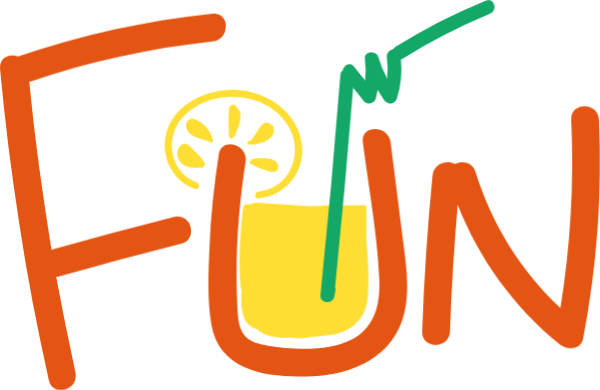 https://pub-static.fotor.com/assets/res/sticker/d1c8813f-e9ff-4951-adb1-c00c66e70c96_thumb.png