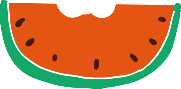 https://pub-static.fotor.com/assets/res/sticker/32c53bf5-b5f0-420e-904b-7405ac1921cd_thumb.png