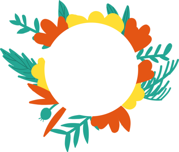https://pub-static.fotor.com/assets/res/sticker/2653d754-2120-47bd-9811-bab697fcde42_thumb.png