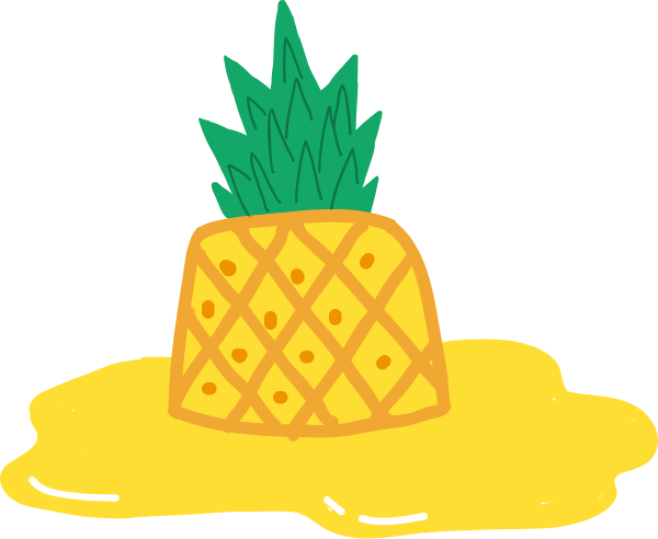 https://pub-static.fotor.com/assets/res/sticker/65eac6a9-7b08-4ea6-8b3a-730a328c37b7_thumb.png