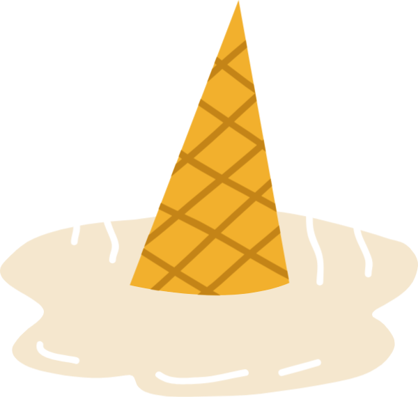 https://pub-static.fotor.com/assets/res/sticker/c659edd6-dbfb-49db-8c0e-b6a3773f280d_thumb.png