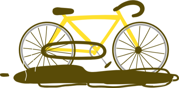 https://pub-static.fotor.com/assets/res/sticker/00641317-bdfa-48eb-9977-f61303a872d3_thumb.png